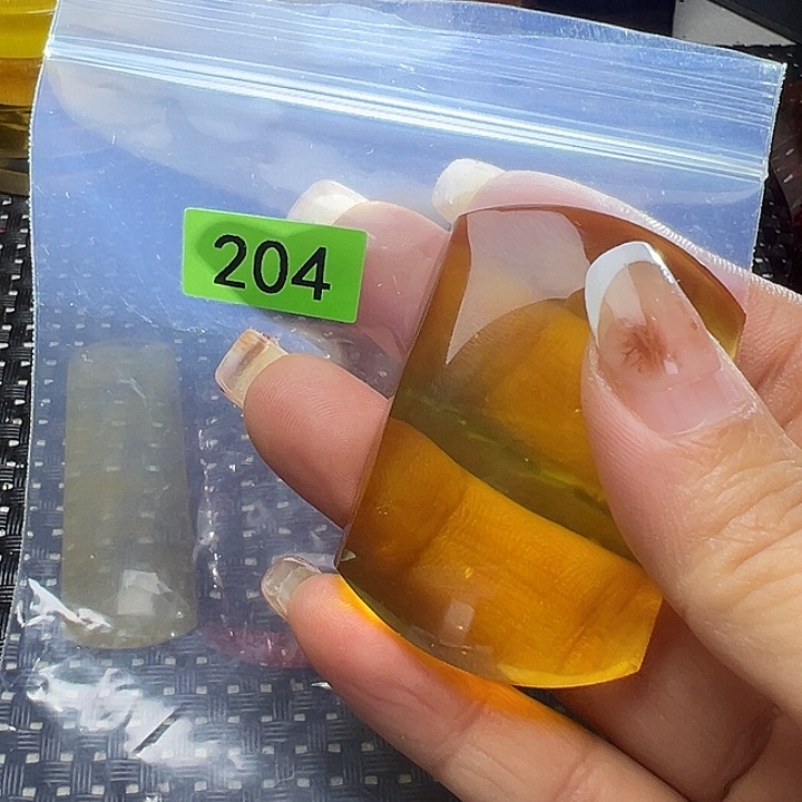 蓝***飘非金属平安无事牌