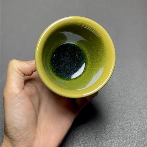 【闪购商品】茶盏-1033...........