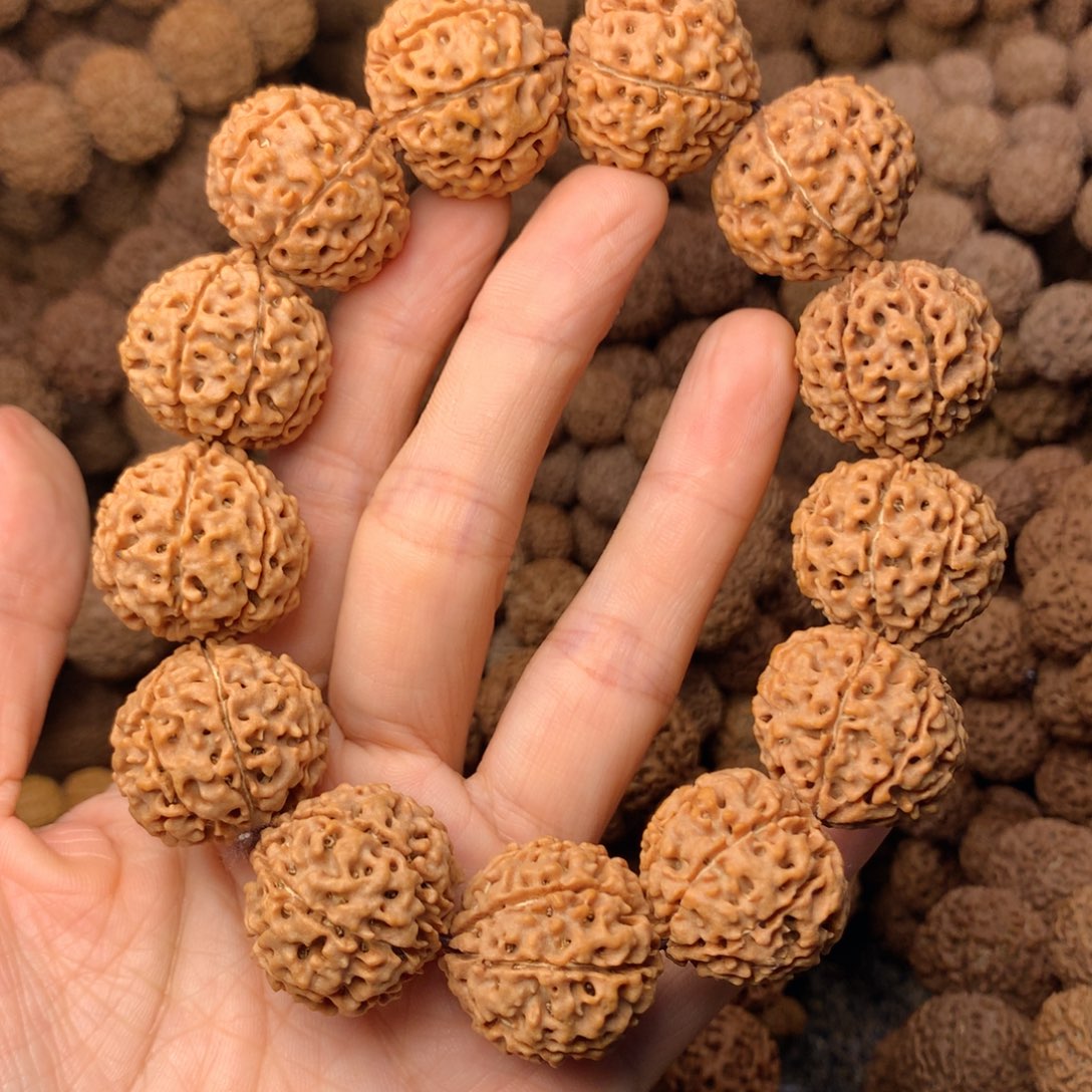 木8瓣金刚卡23尺，102号