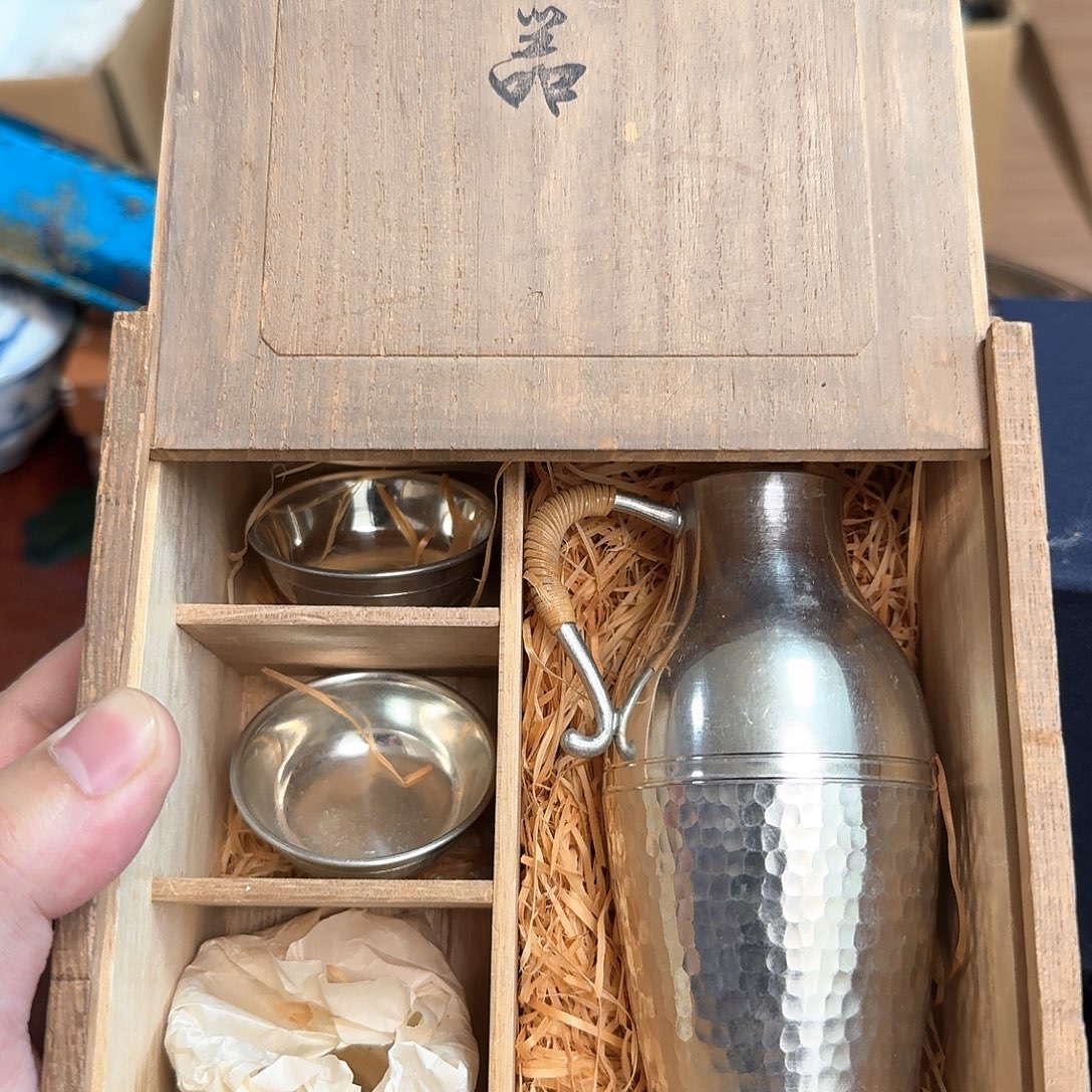 紫砂看好再买，减少退货