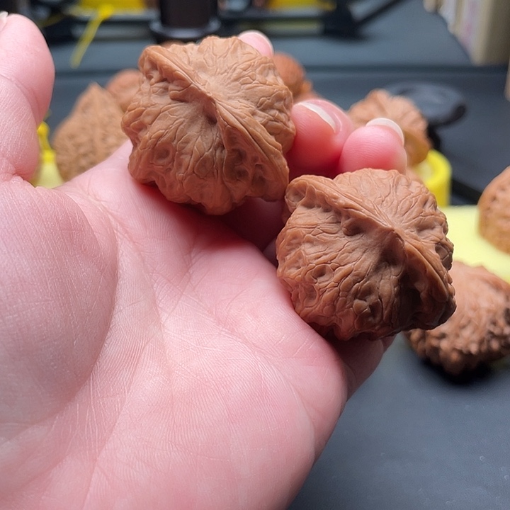 全品无修佛度42/38/35