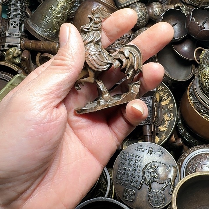 点击链接下单即可