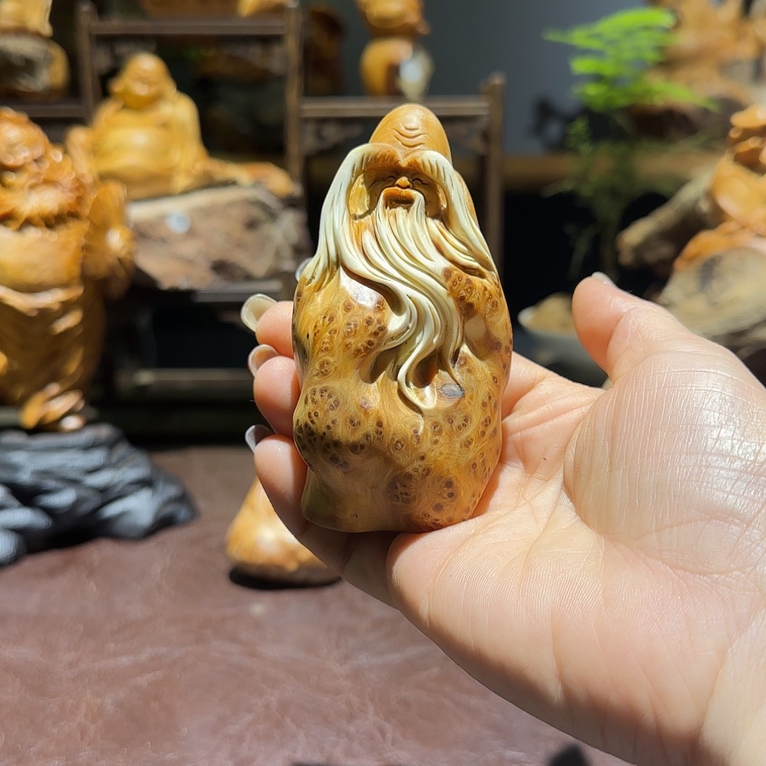 柏木（崖柏）太行集团董事