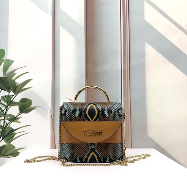 95新/包包/蔻依/250319SW0015