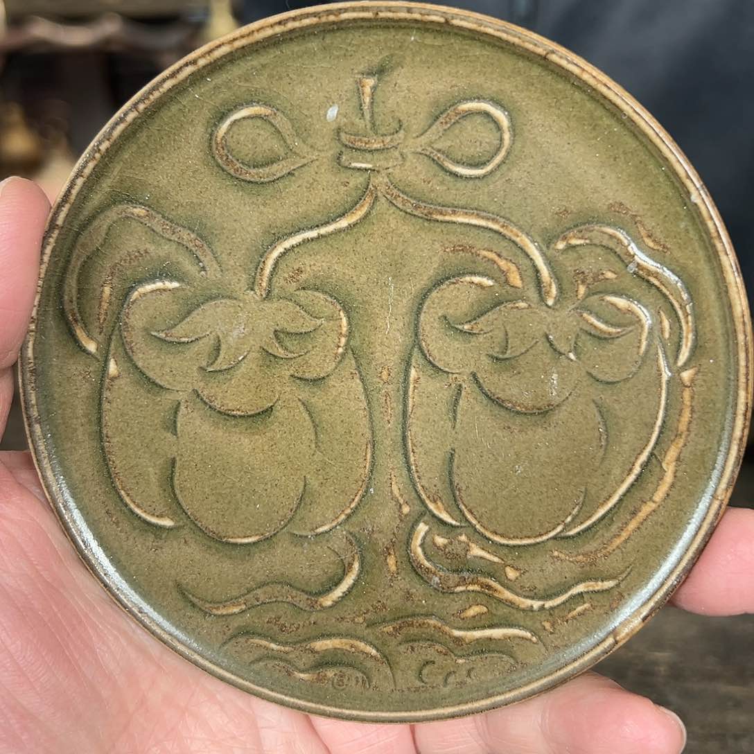 瓶摆件摆件摆件摆件