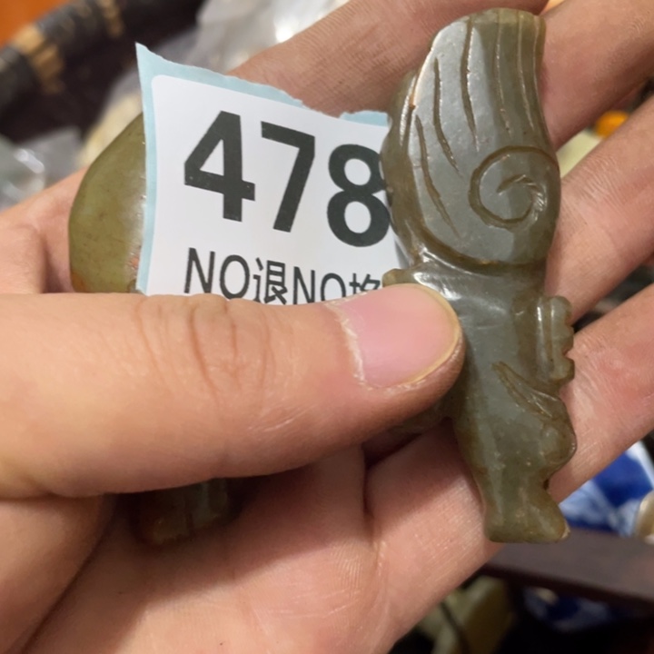 榴***u陶瓷直播间火爆热卖