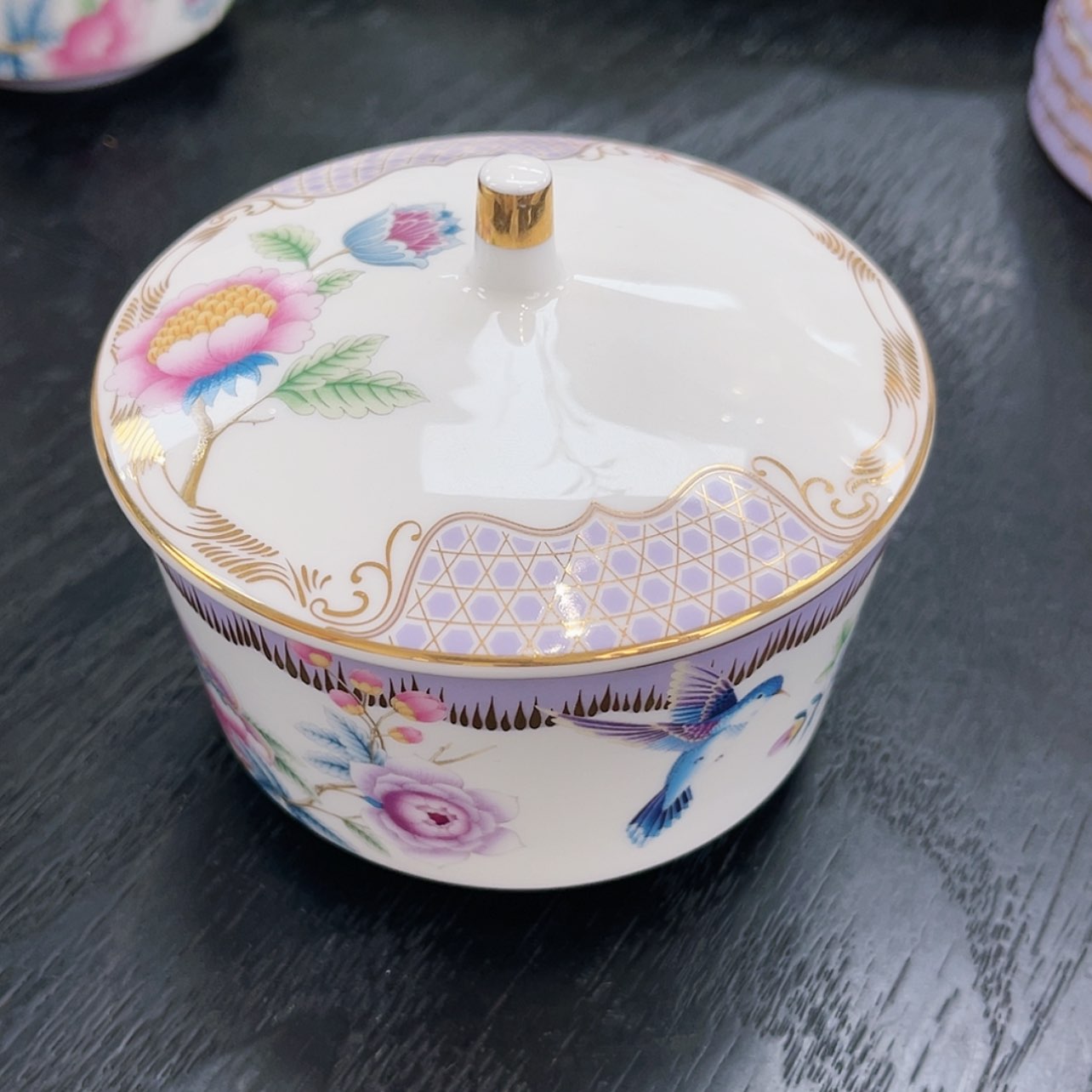 【闪购商品】瓷片————————————