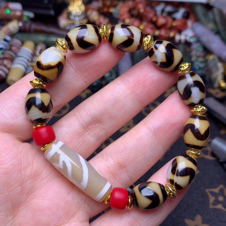 原创设计款发一条