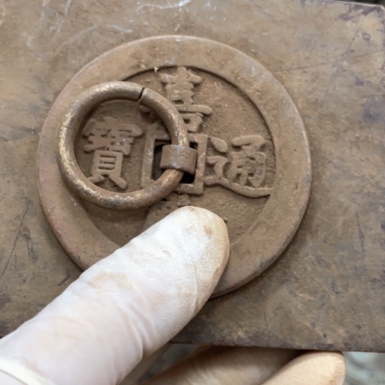 工艺品哈哈哈哈哈哈哈哈哈哈哈