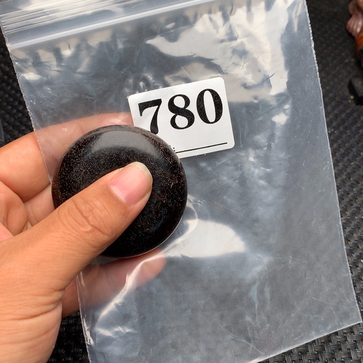 大果紫檀（缅甸花梨）