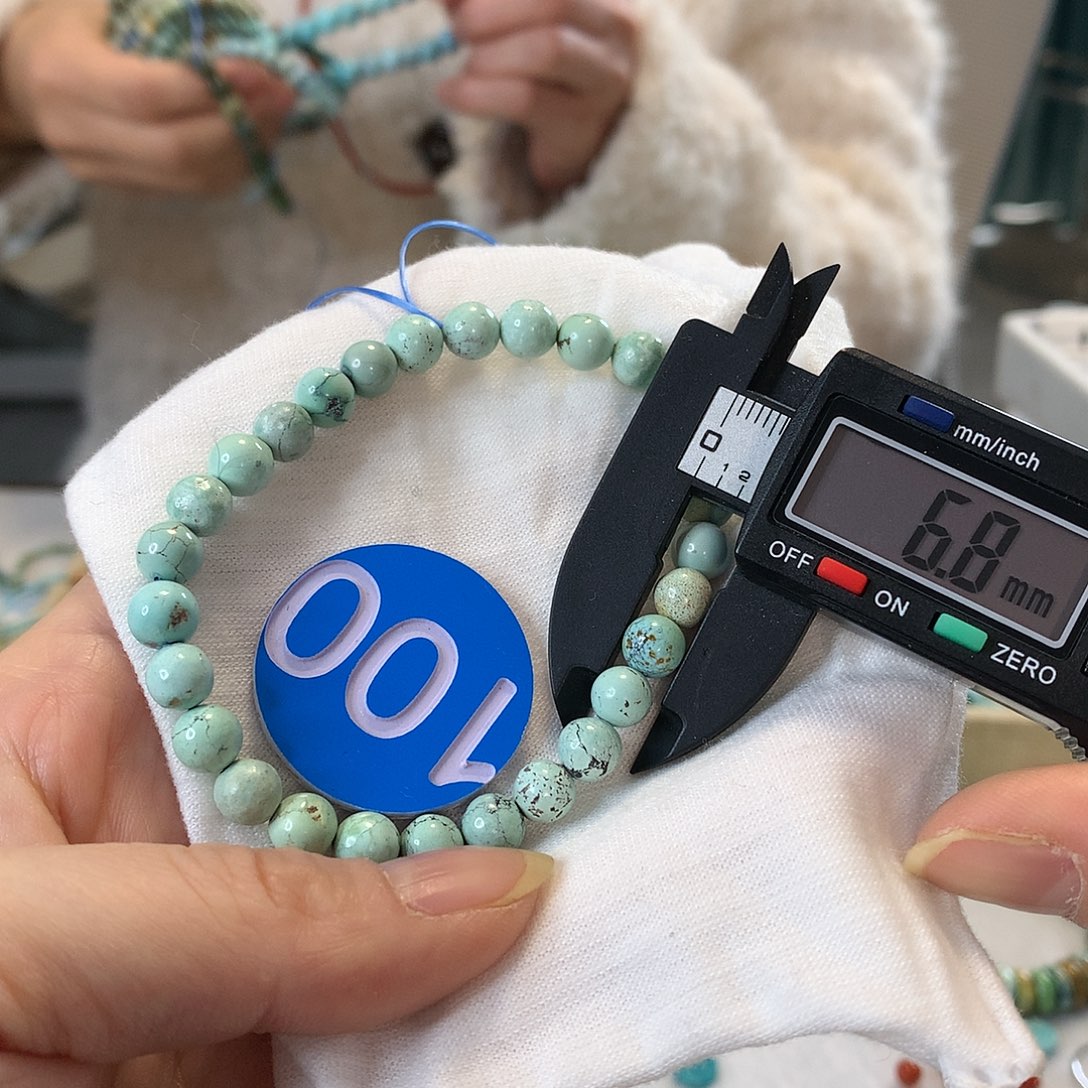 南红玛瑙珠宝奇石未镶嵌