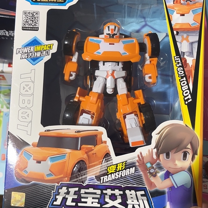 硅胶男孩男孩男孩