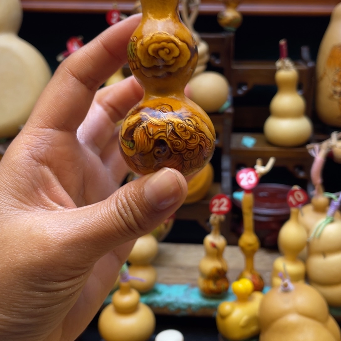 独*葫芦等经济林木和各种树木等资源为