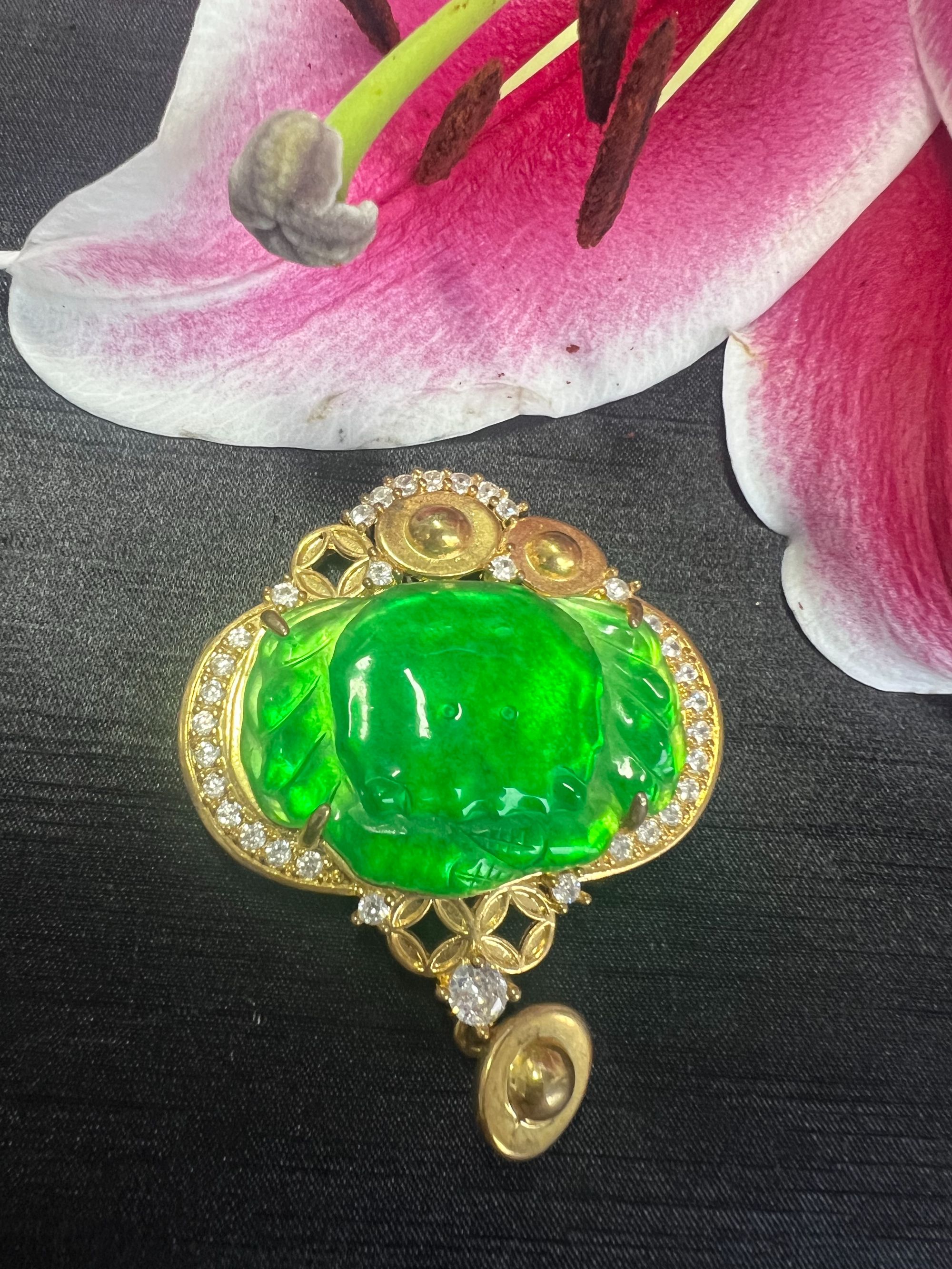 首饰袋 精美首饰赠礼盒多样性发其一e71