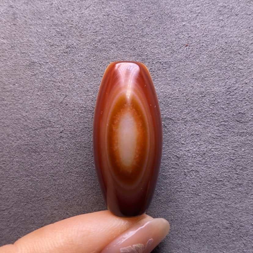 【闪购商品】未镶嵌玛瑙/玉髓珠宝奇石