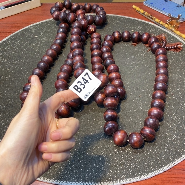 海***风摆件工艺品工艺品制作