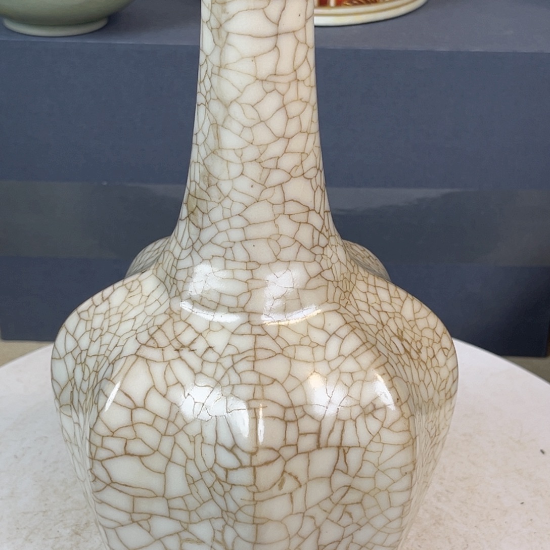 粤***烤瓷片瓷器瓷器瓷器瓷器