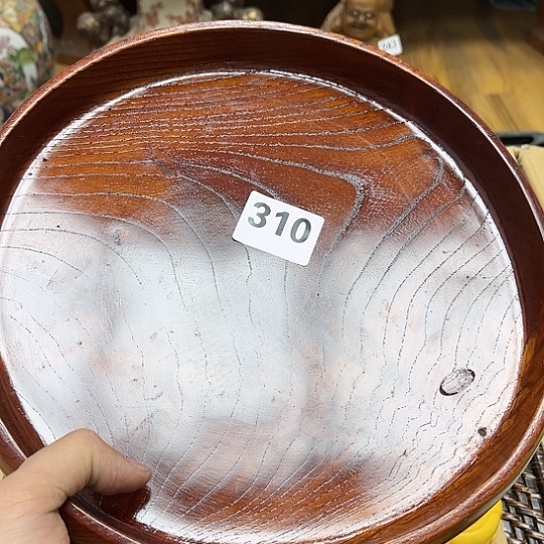 瓷片摆件工艺品瓷器摆件777 