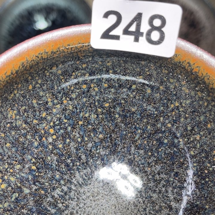 宋月古窑，自产自销