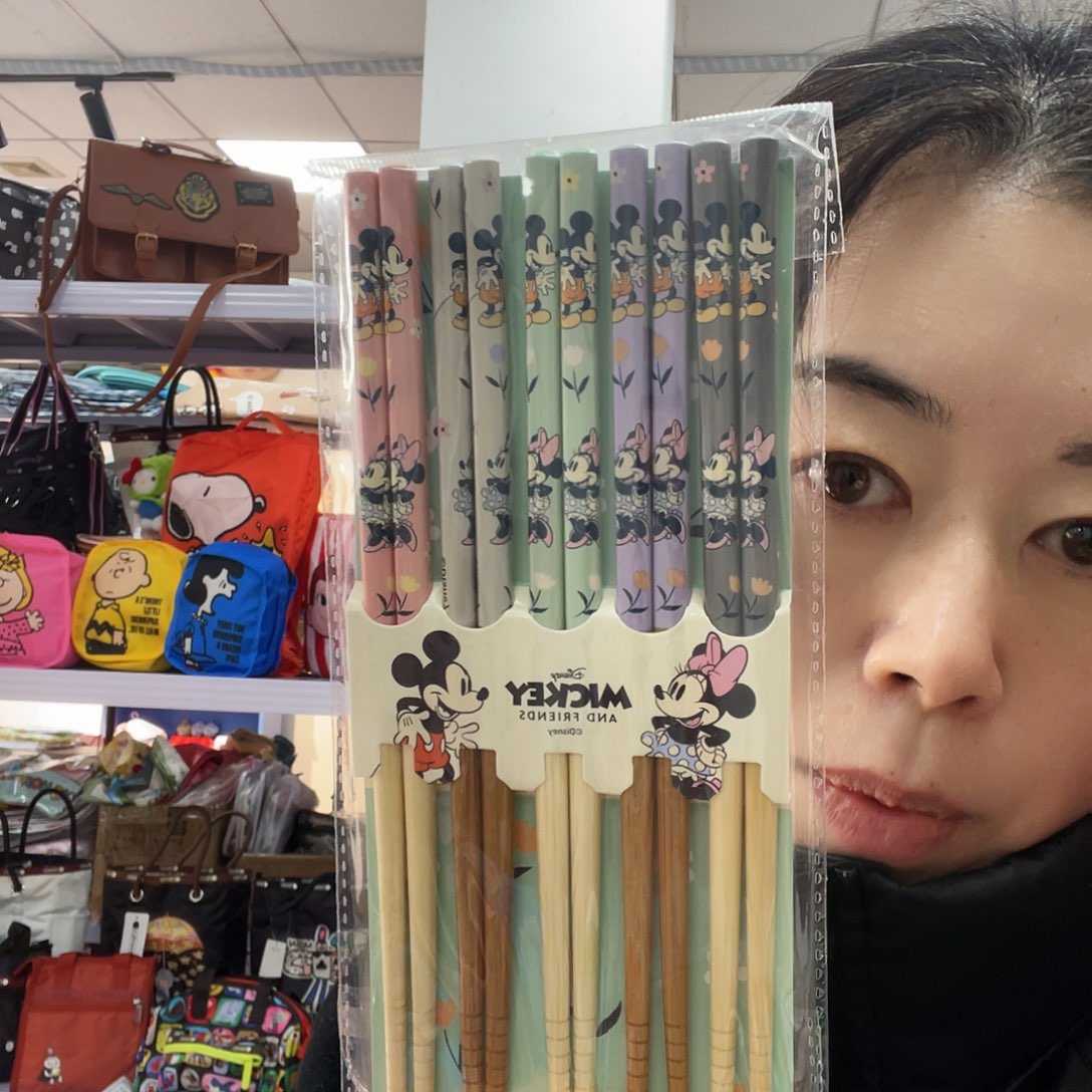 化妆包等各种产品