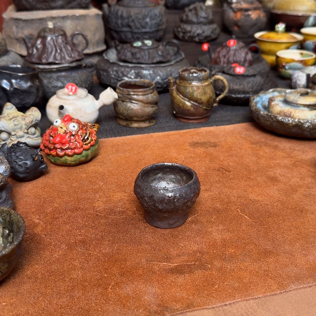 杯子啊啊啊啊啊啊啊啊aa