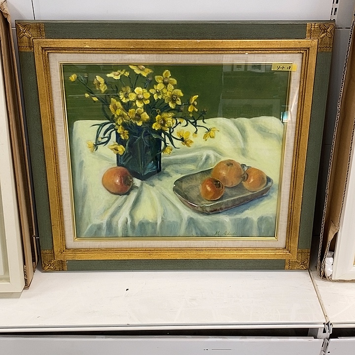 精品系列感谢老师支持