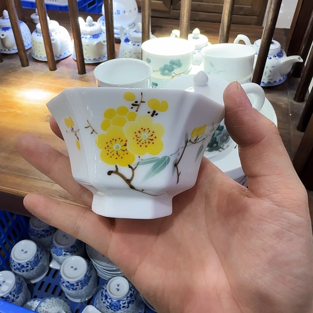 瓷片陶瓷陶瓷陶瓷陶瓷