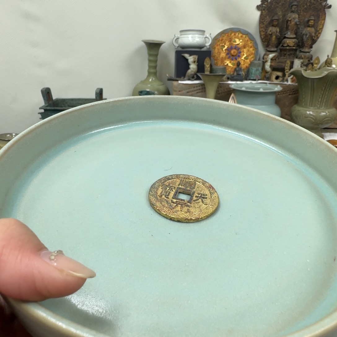 壶啦啦啦啦啦啦啦啦啦