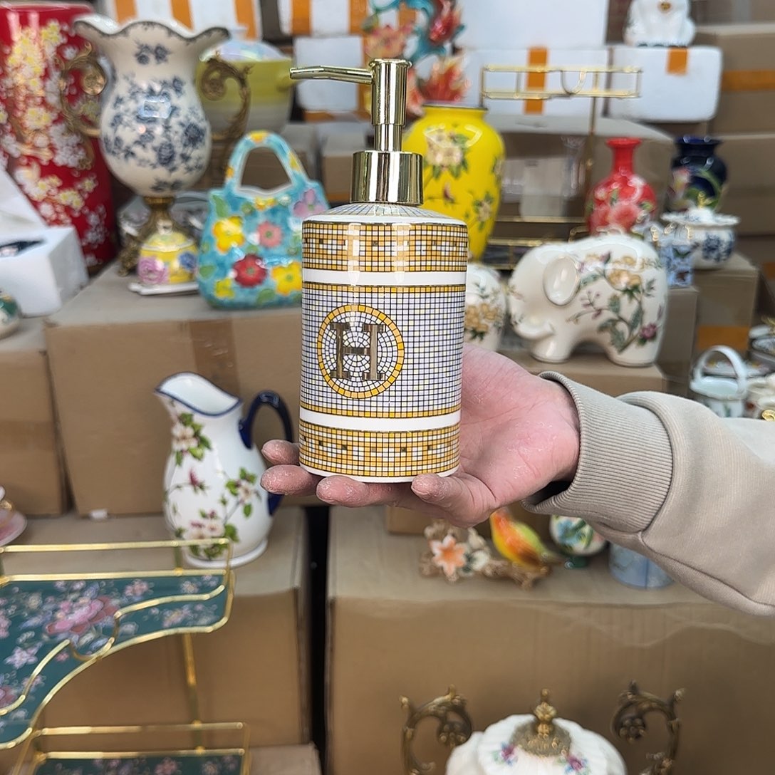 瓷片样品样品样品