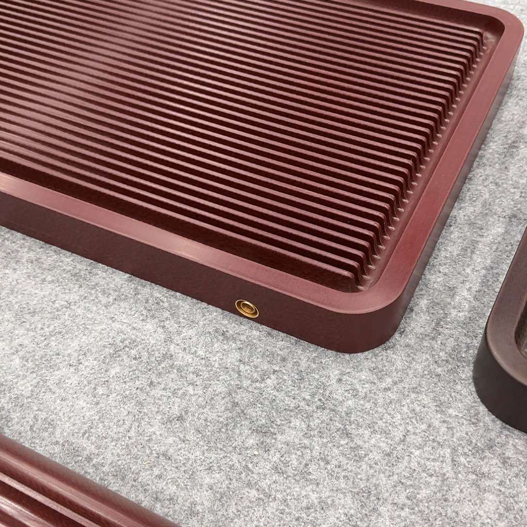 乀***j90505小车8号。            