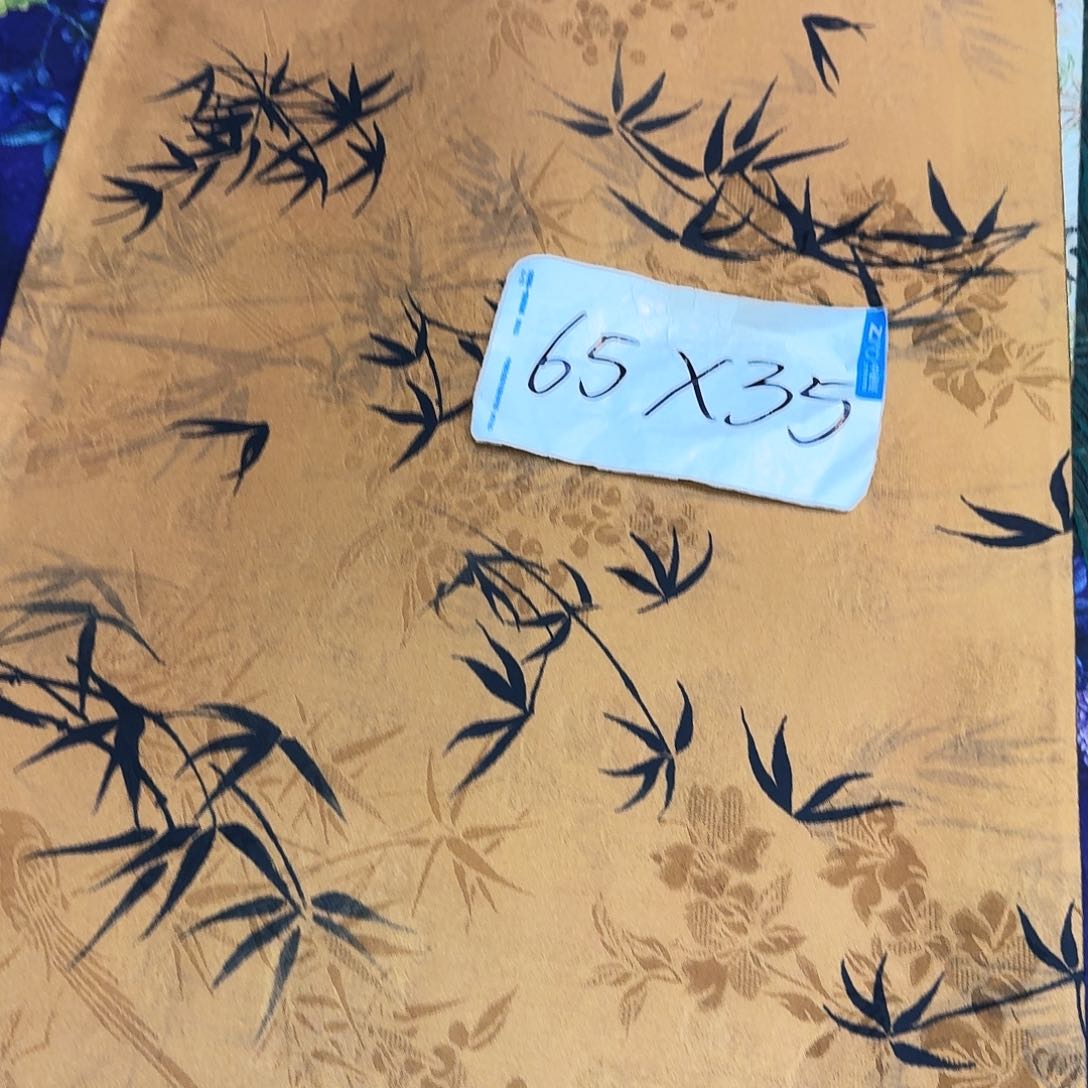 哈哈哈哈哈今天茶席好便宜