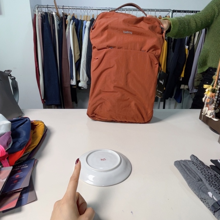 瓷片30升？！？？？？？？？？？？？？