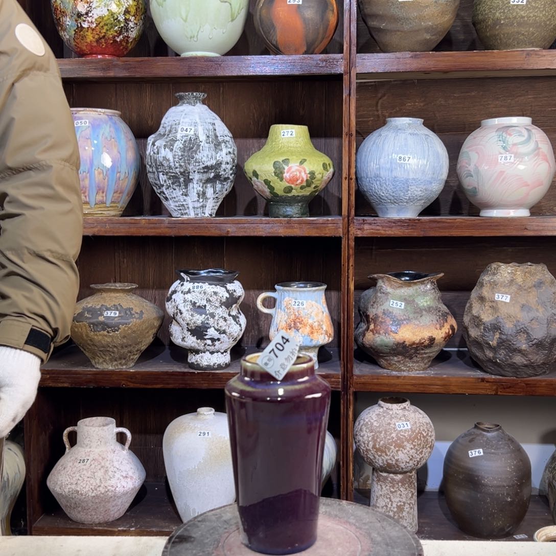 摆件704G8阿平左右的话题终结者了