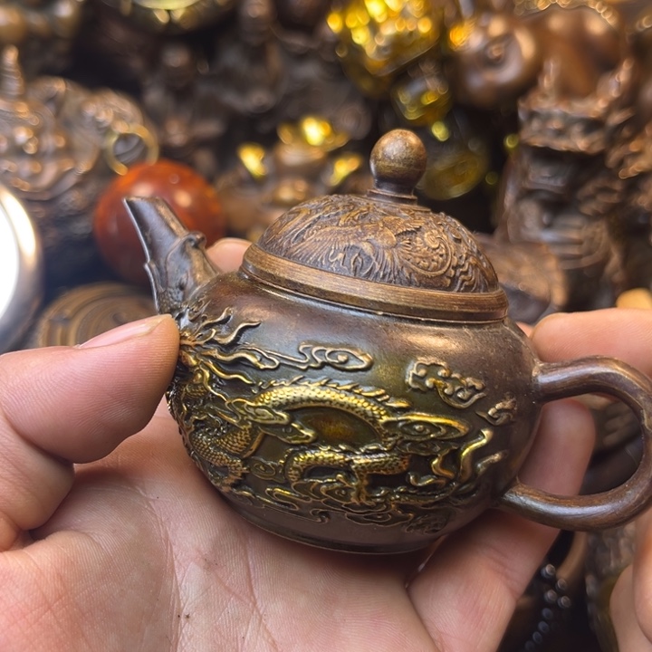 精品摆件精品摆件