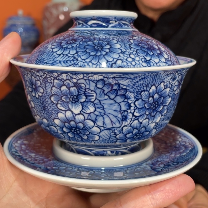 福利来啦，福利来啦