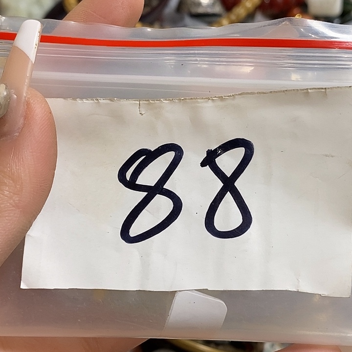 俏***阳最美古村专属链接