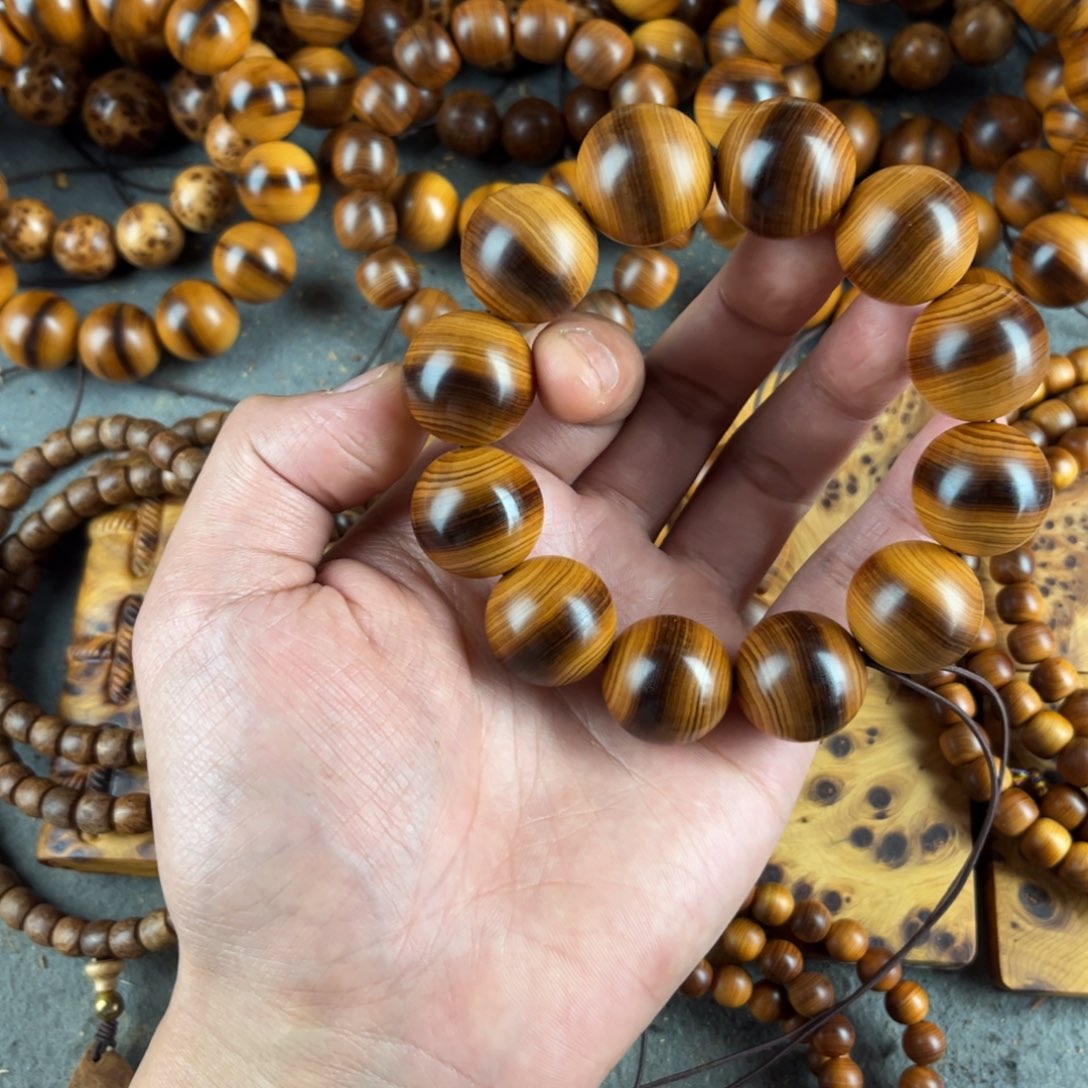 天***此柏木（崖柏）其他2.0