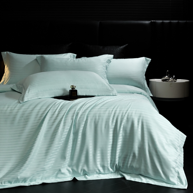 被子孤品过款链接下单听清主播介绍综合链接床上用品四件套纯棉