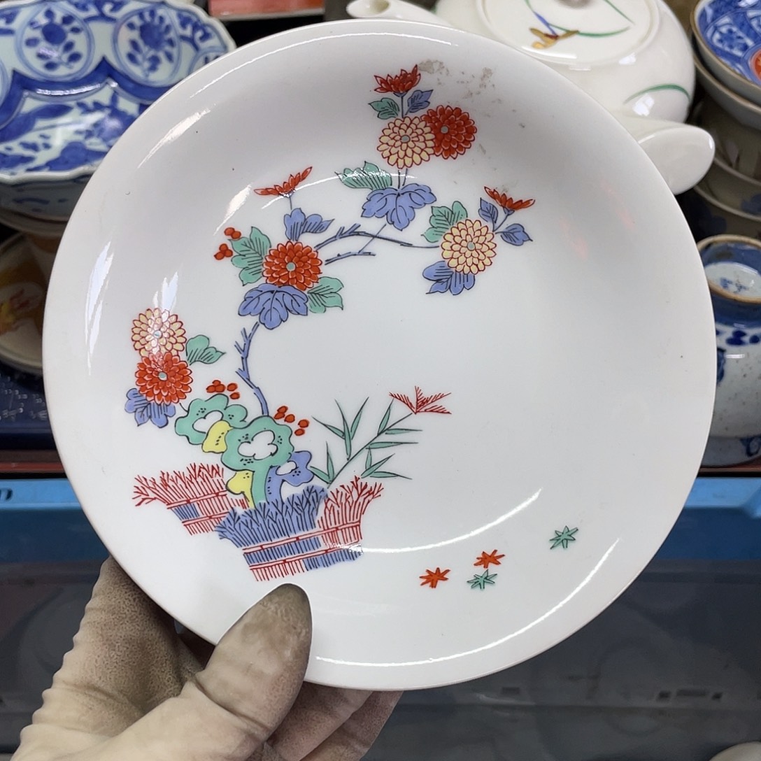 6789877788877777667888