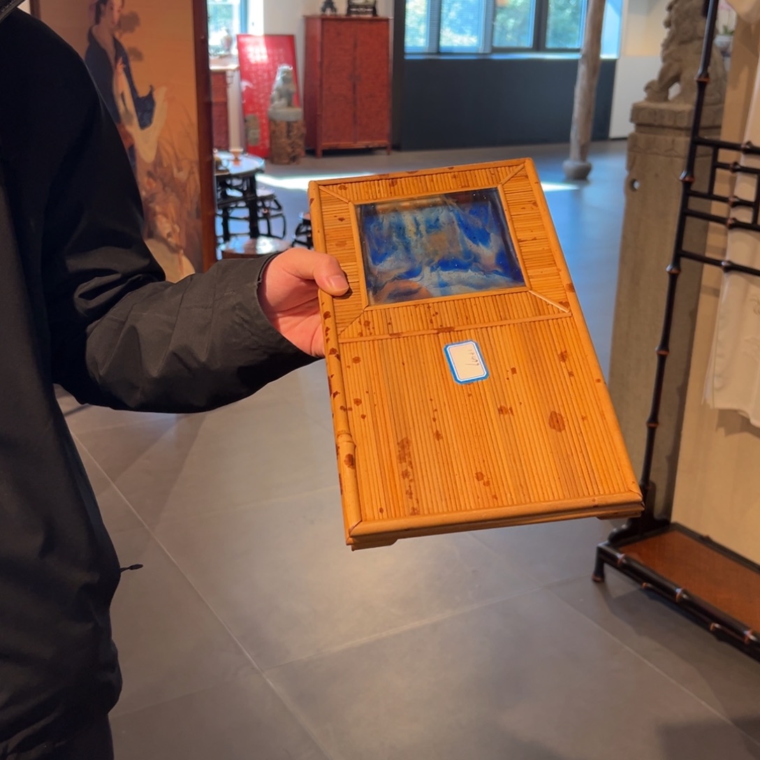 手工制作手工制作