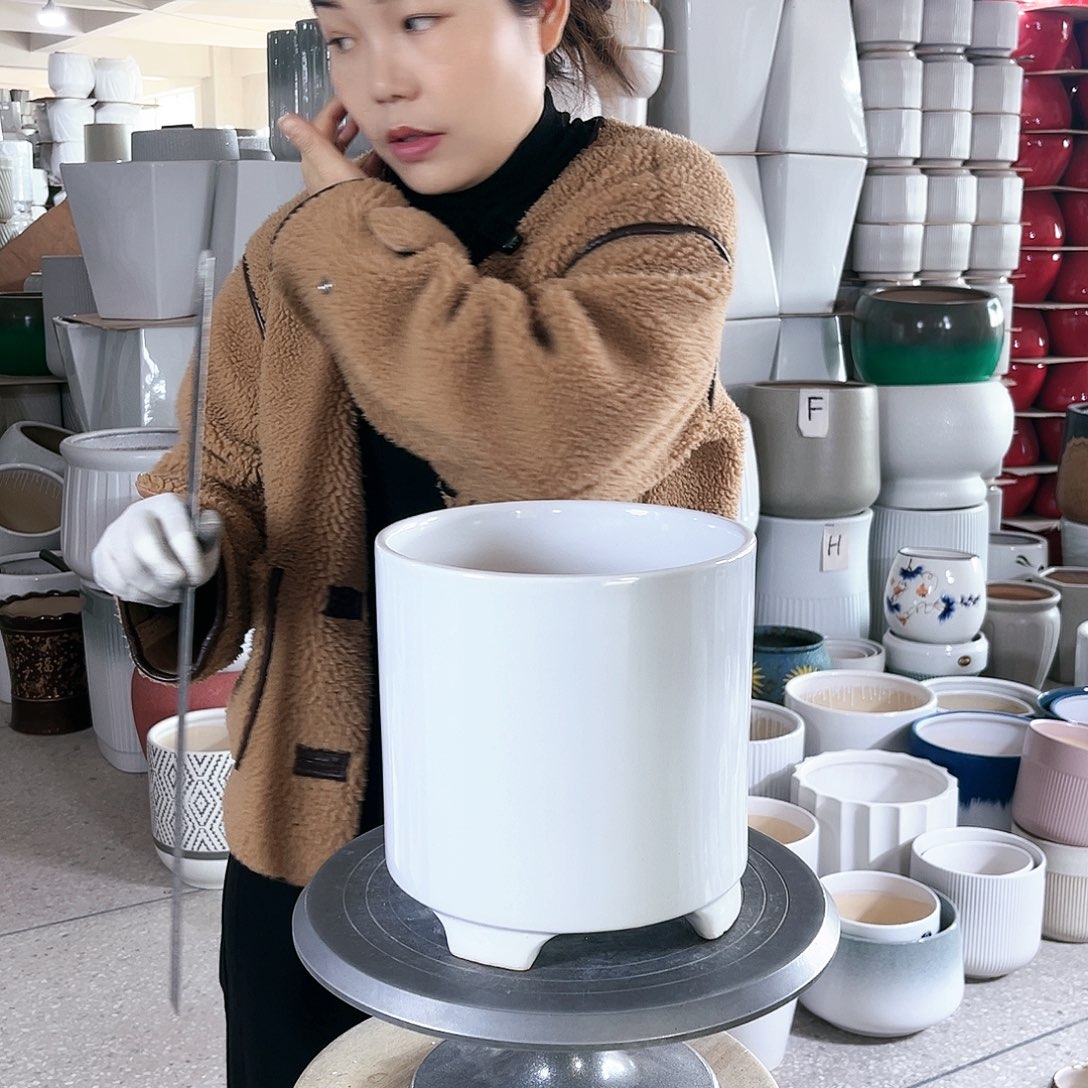 陶瓷口径20-20。。。