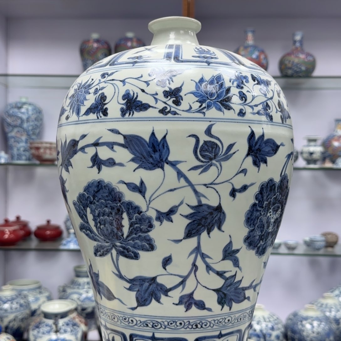 瓷瓷瓷瓷瓷瓷瓷瓷瓷瓷瓷用**?