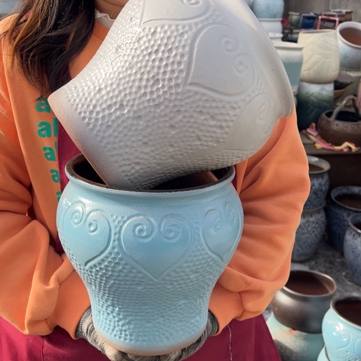 口18高20瑕疵瑕疵