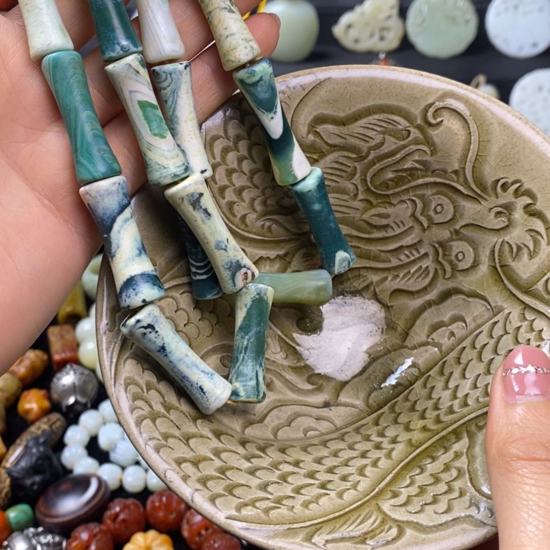 全场漏感谢老师们的支持