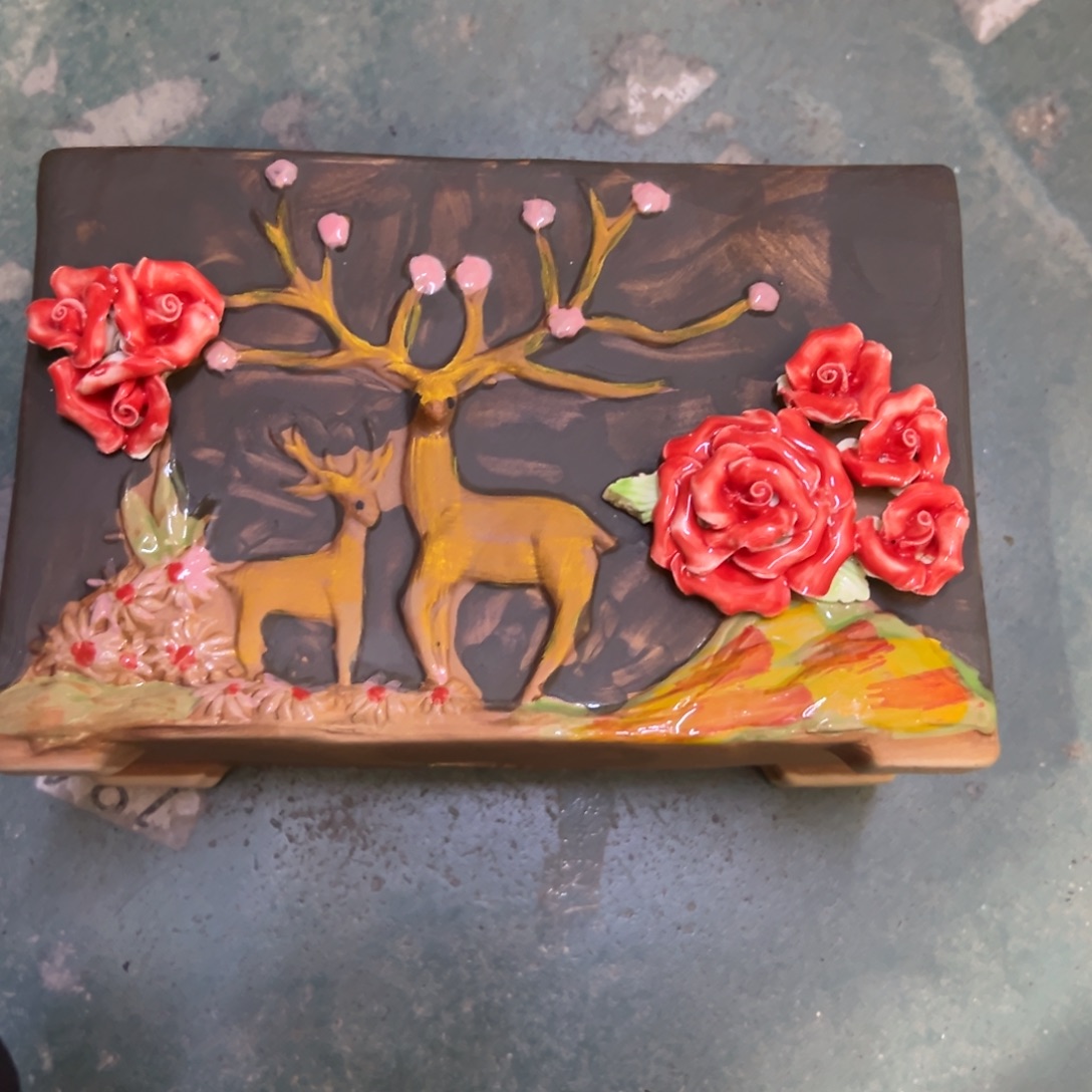 满20飞花盆爱退款拉黑