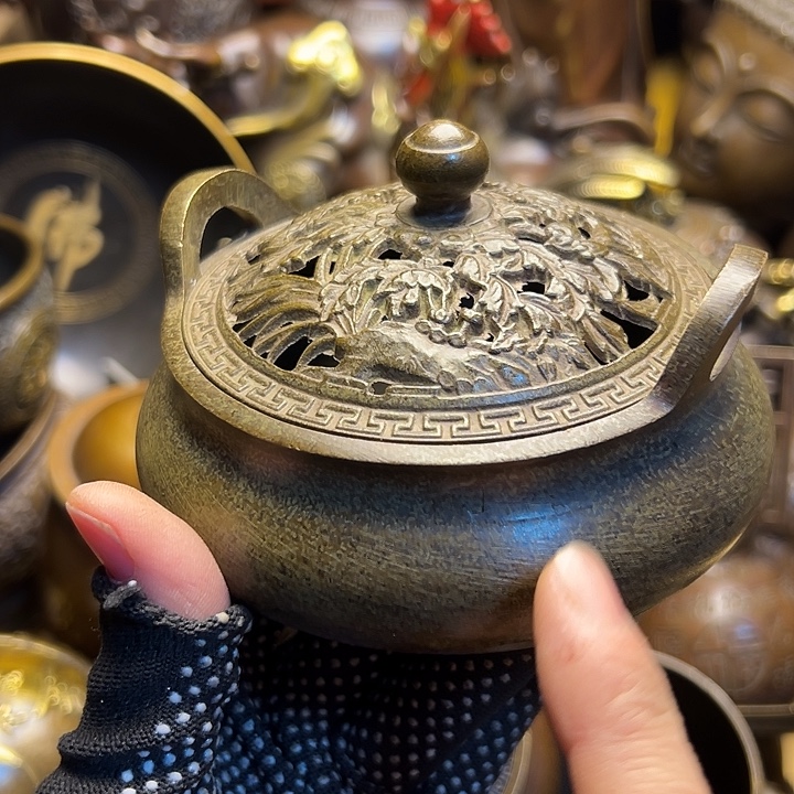 8888888888888888888888