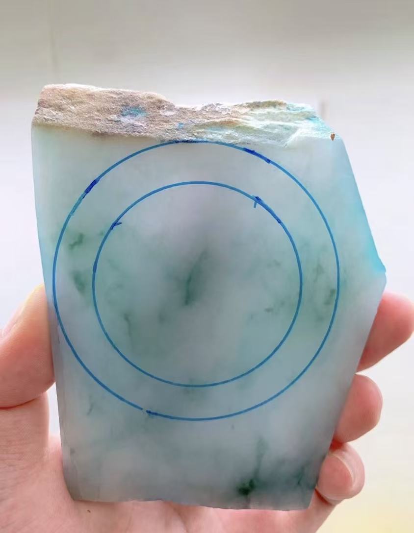 时尚百搭飘花圆条正圈轮胎发货以截图为准