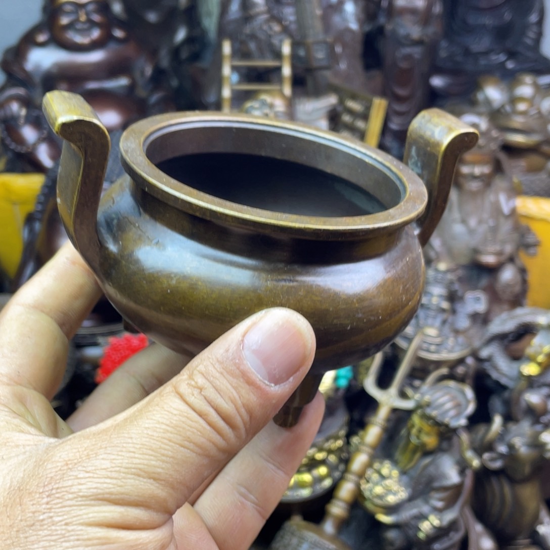 铜器铜器铜器铜器！