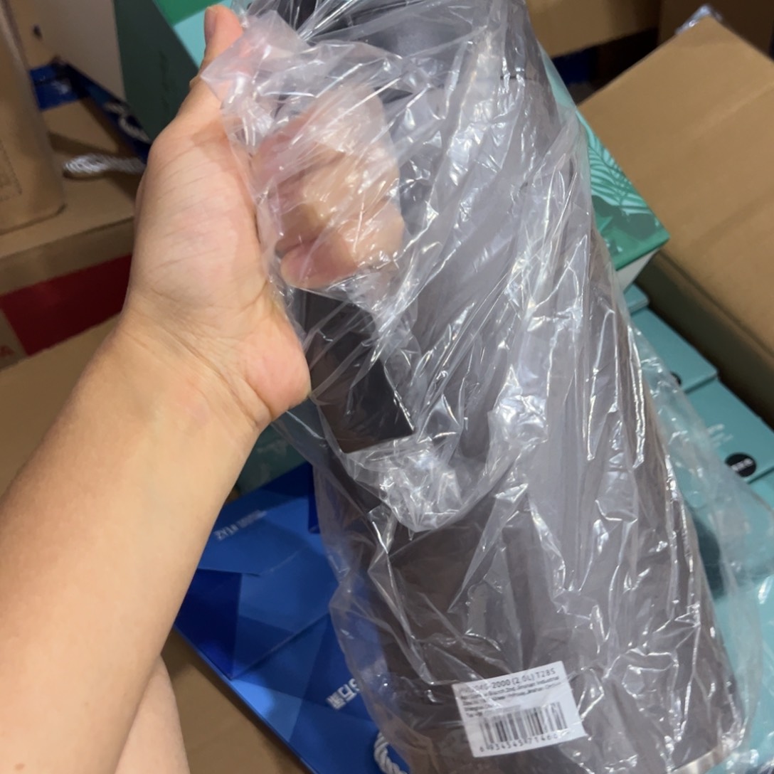 万象T28s保温柜2000保温杯2000