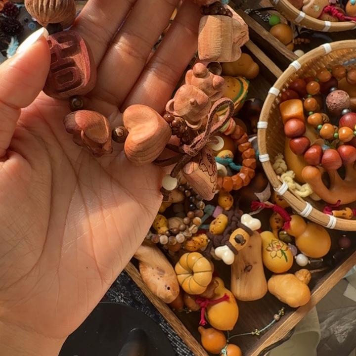 啊啊啊啊啊啊福利啊啊